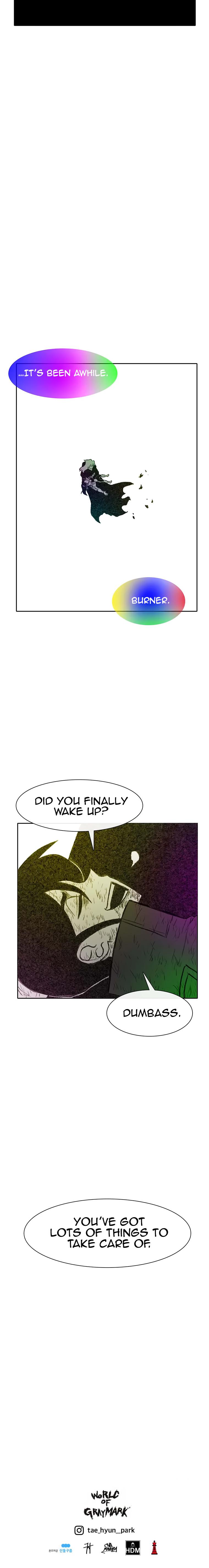 Read Burning Effect Manga Online