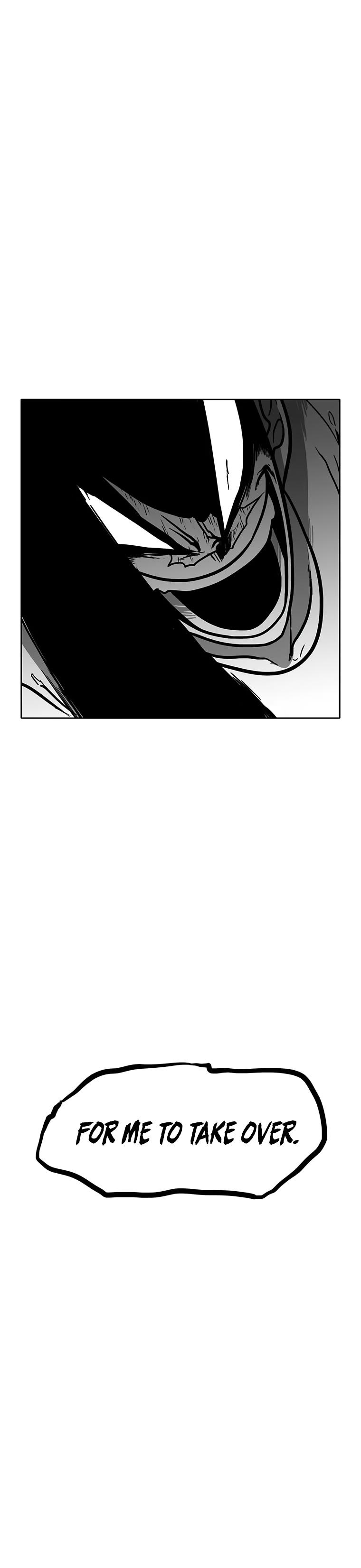 Read Burning Effect Manga Online