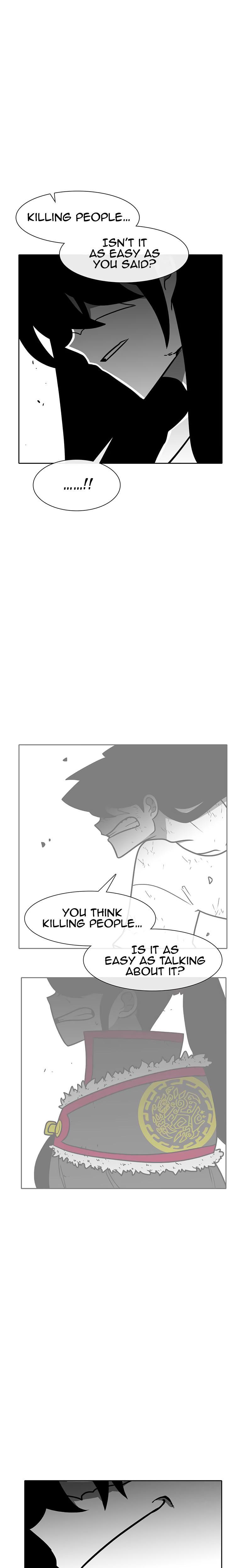 Read Burning Effect Manga Online