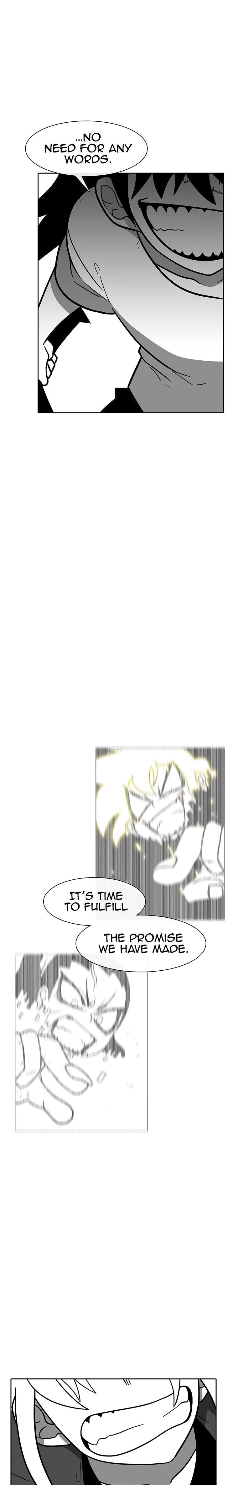 Read Burning Effect Manga Online