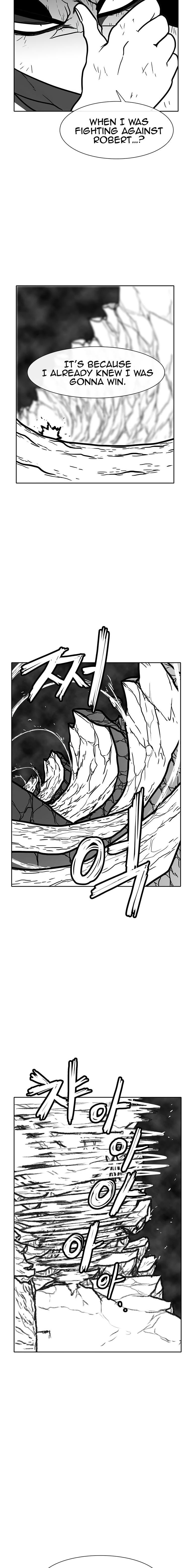 Read Burning Effect Manga Online