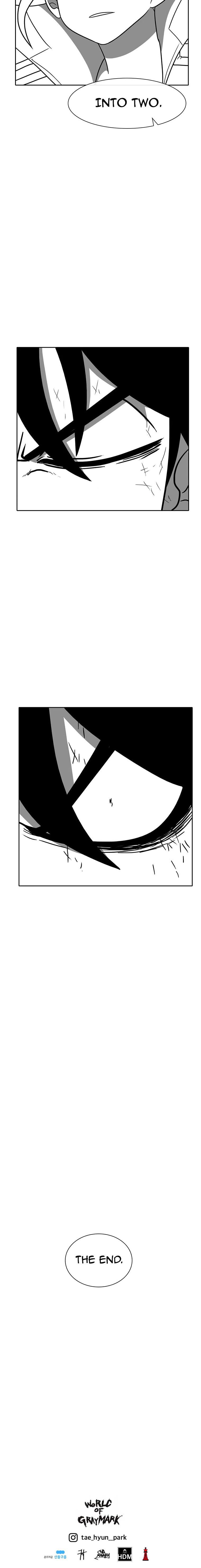 Read Burning Effect Manga Online