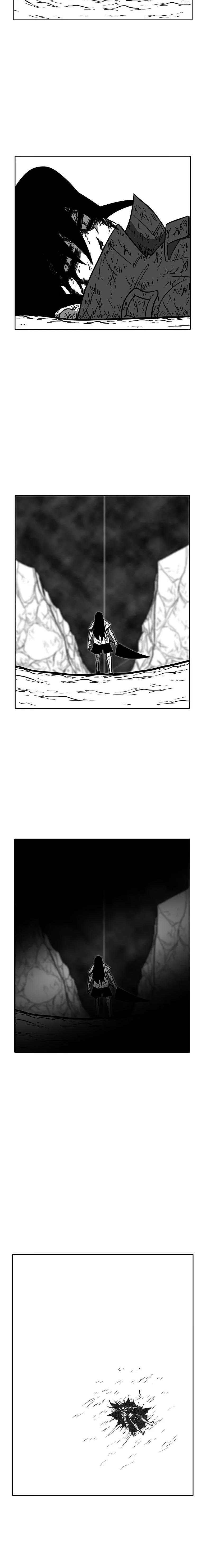 Read Burning Effect Manga Online