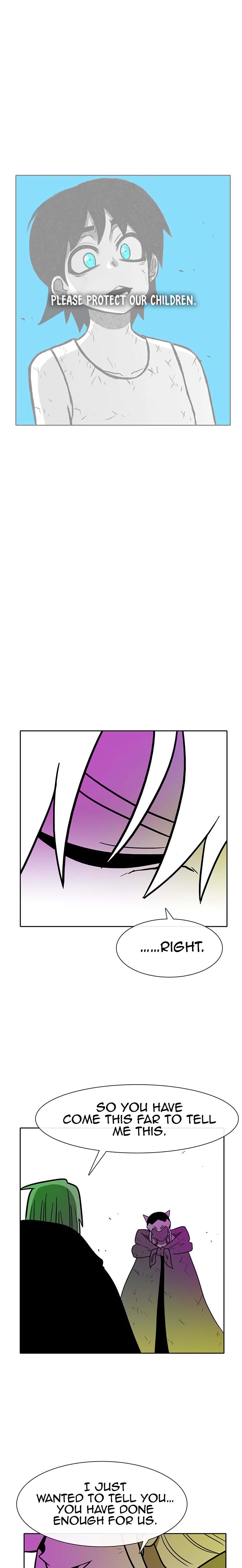 Read Burning Effect Manga Online