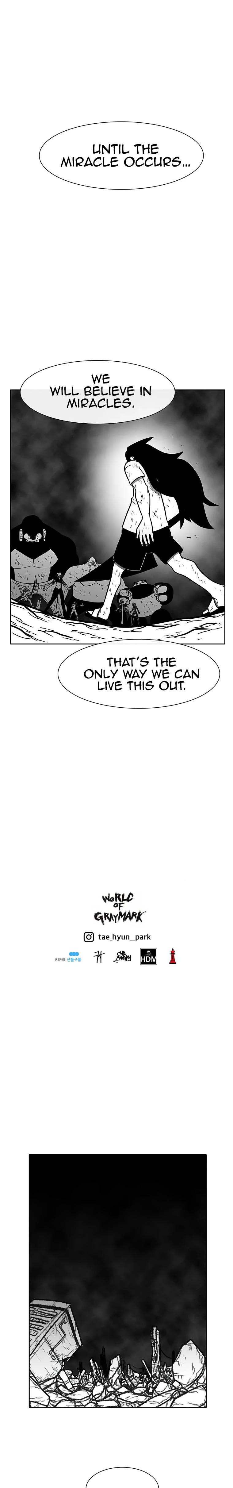 Read Burning Effect Manga Online