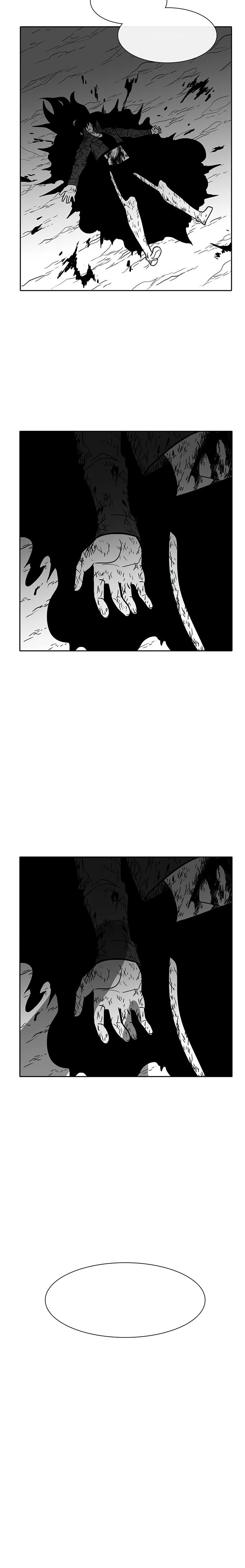 Read Burning Effect Manga Online