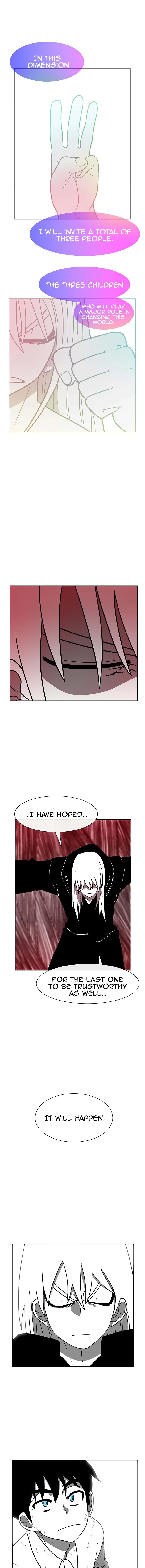 Read Burning Effect Manga Online