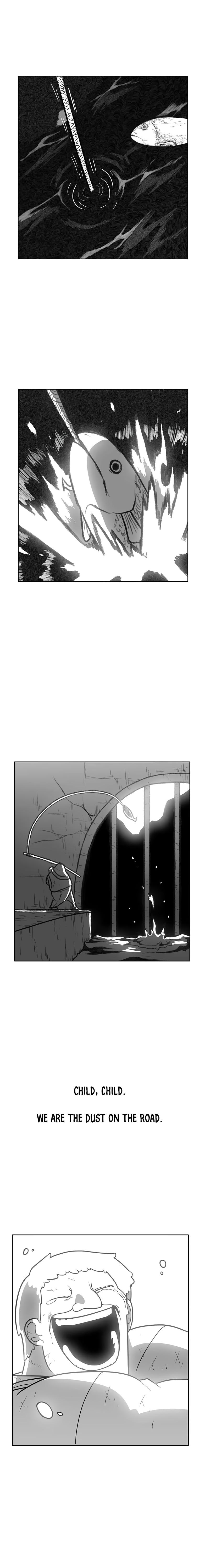 Read Burning Effect Manga Online