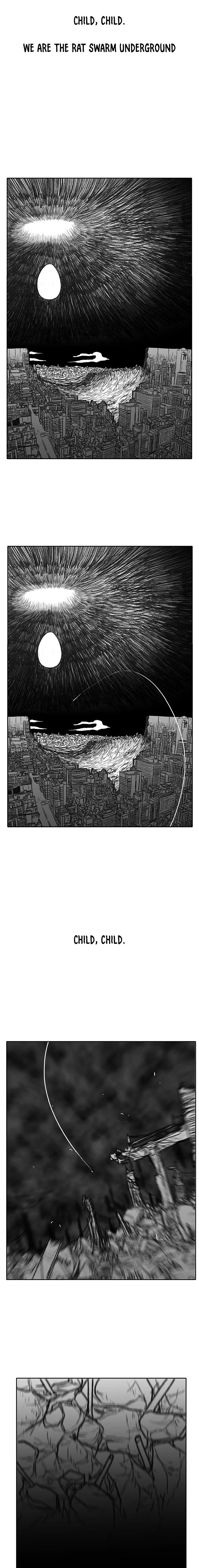Read Burning Effect Manga Online