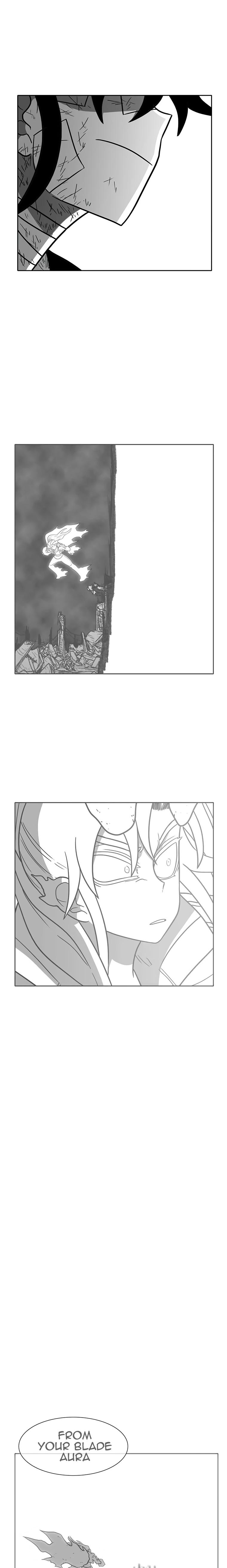 Read Burning Effect Manga Online