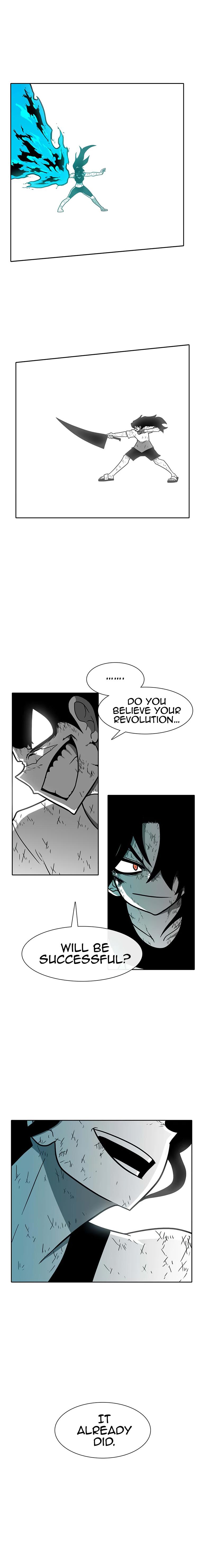 Read Burning Effect Manga Online