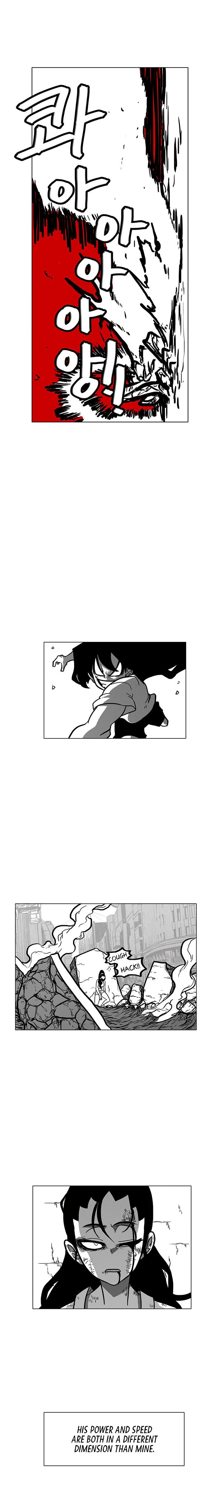 Read Burning Effect Manga Online