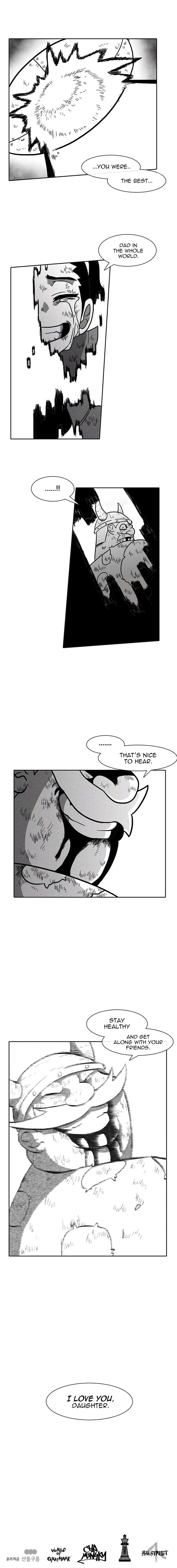 Read Burning Effect Manga Online