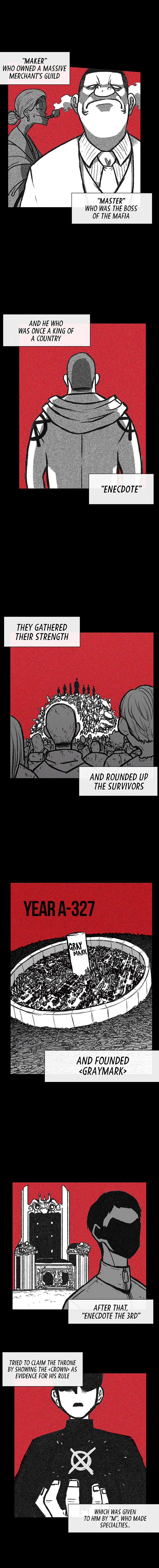 Read Burning Effect Manga Online