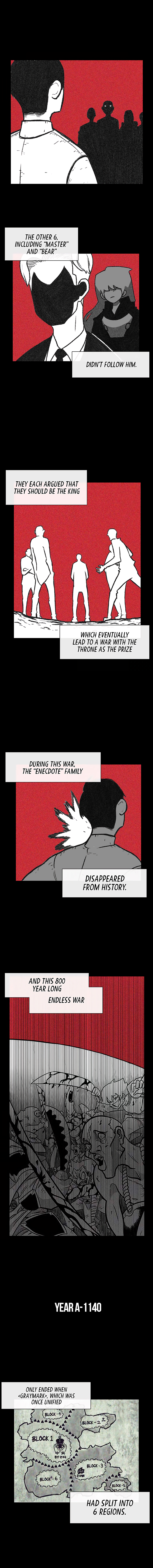 Read Burning Effect Manga Online