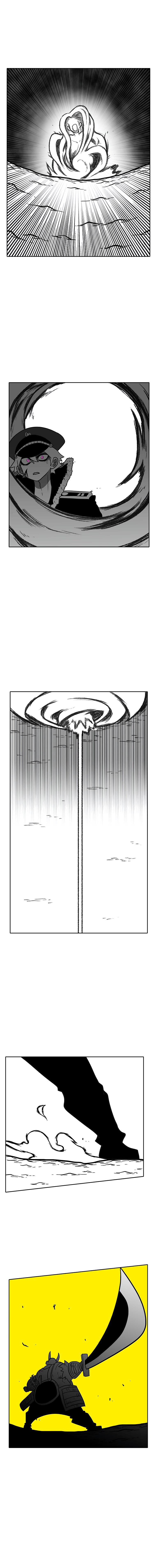 Read Burning Effect Manga Online