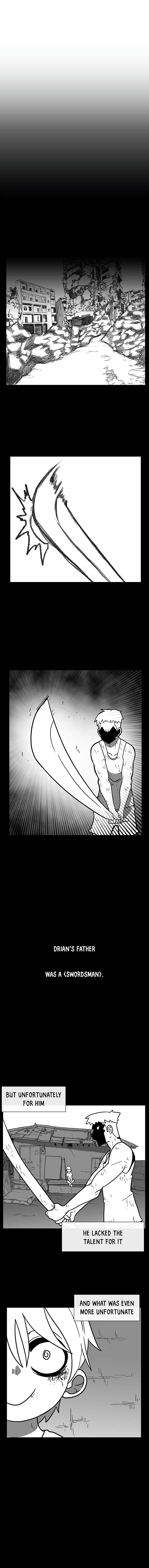 Read Burning Effect Manga Online