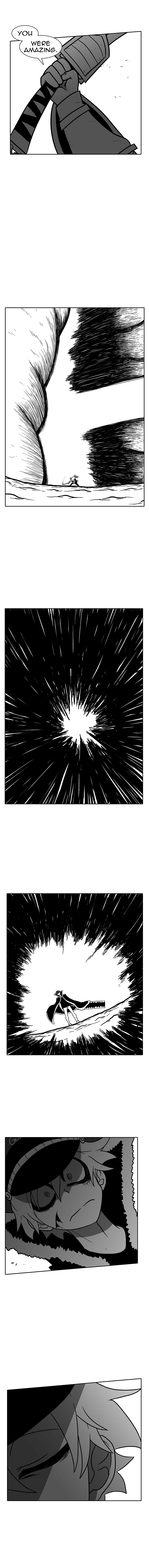 Read Burning Effect Manga Online