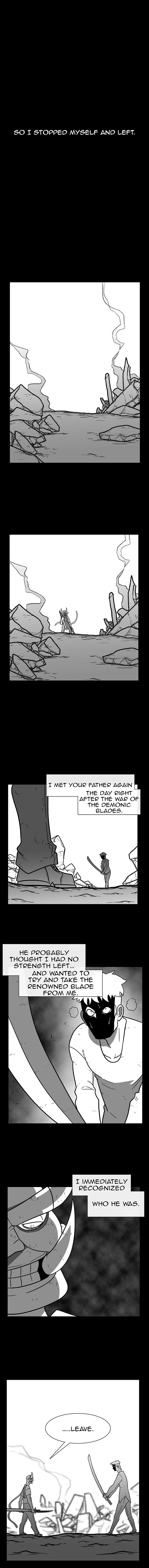 Read Burning Effect Manga Online