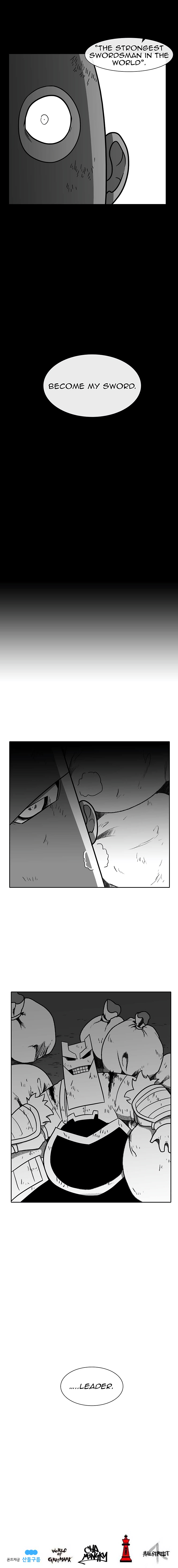 Read Burning Effect Manga Online