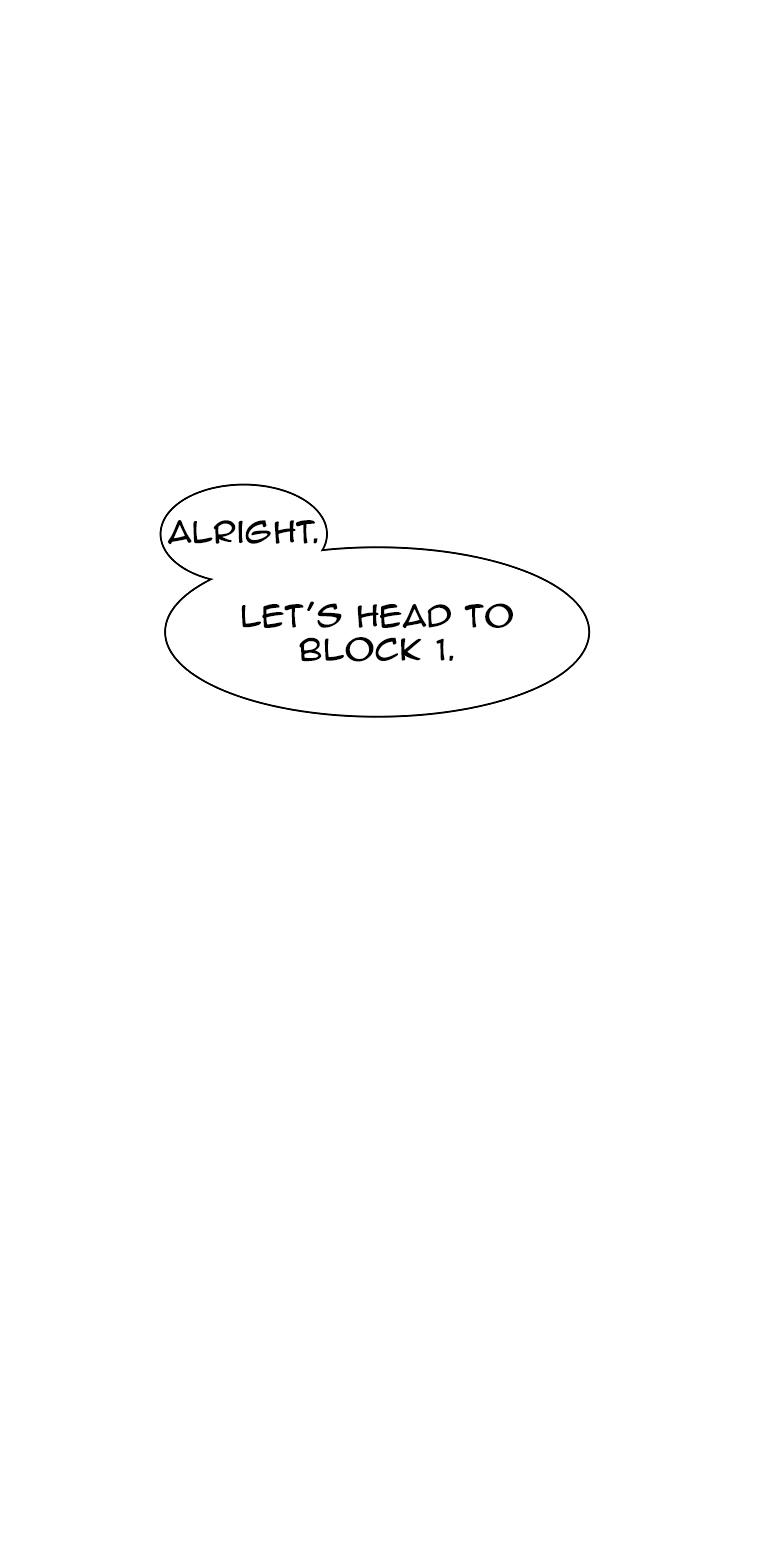 Read Burning Effect Manga Online