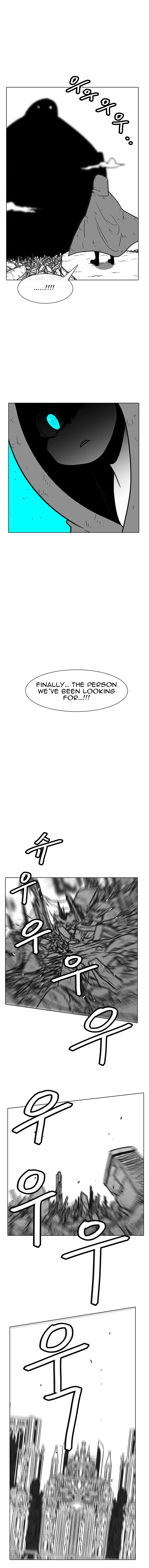 Read Burning Effect Manga Online