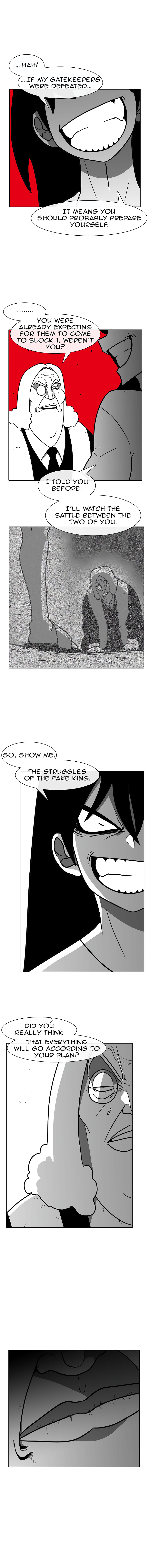 Read Burning Effect Manga Online