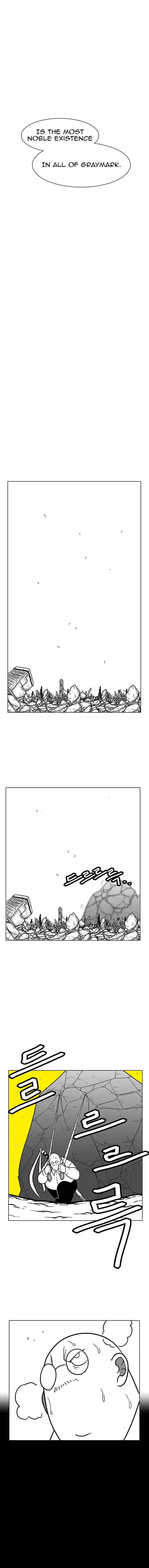 Read Burning Effect Manga Online