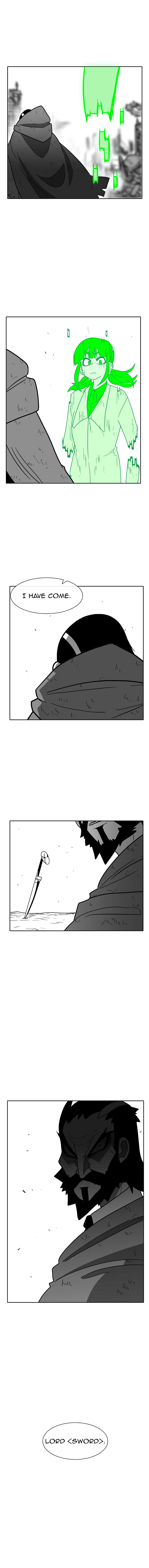 Read Burning Effect Manga Online