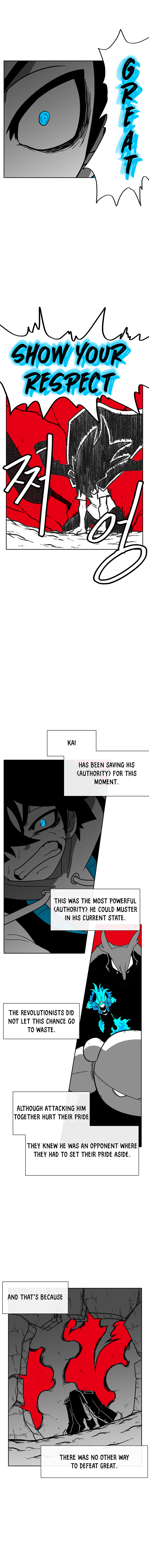 Read Burning Effect Manga Online