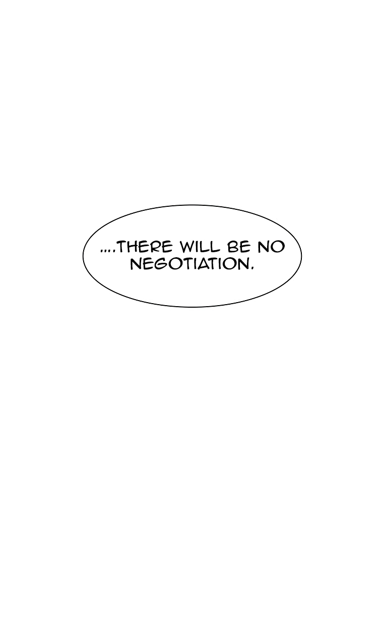 Read Burning Effect Manga Online