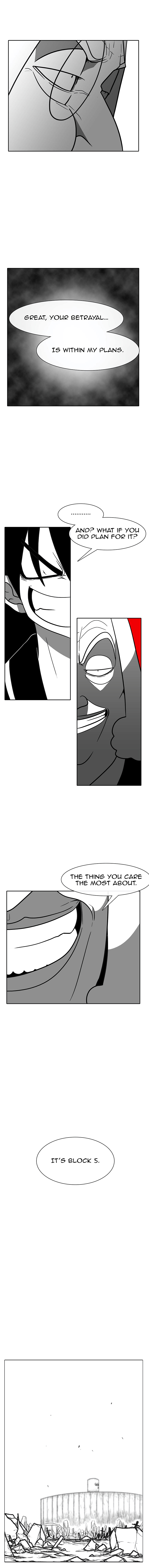 Read Burning Effect Manga Online