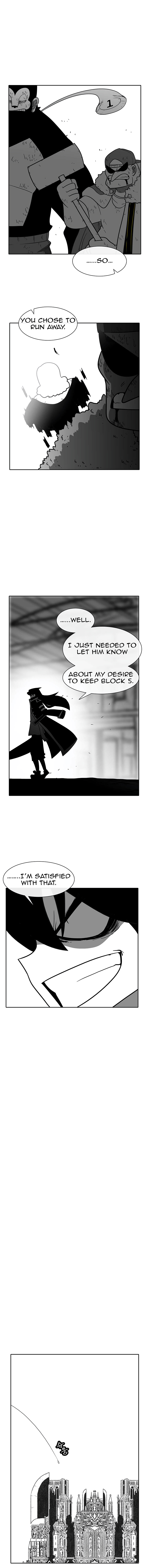 Read Burning Effect Manga Online