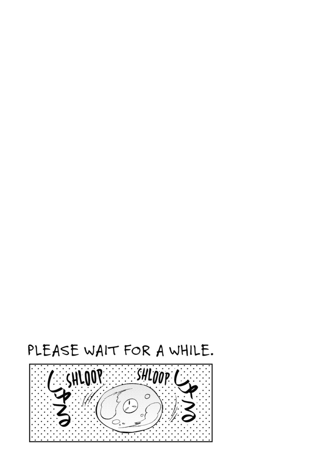 Read By the Grace of the Gods Manga Online