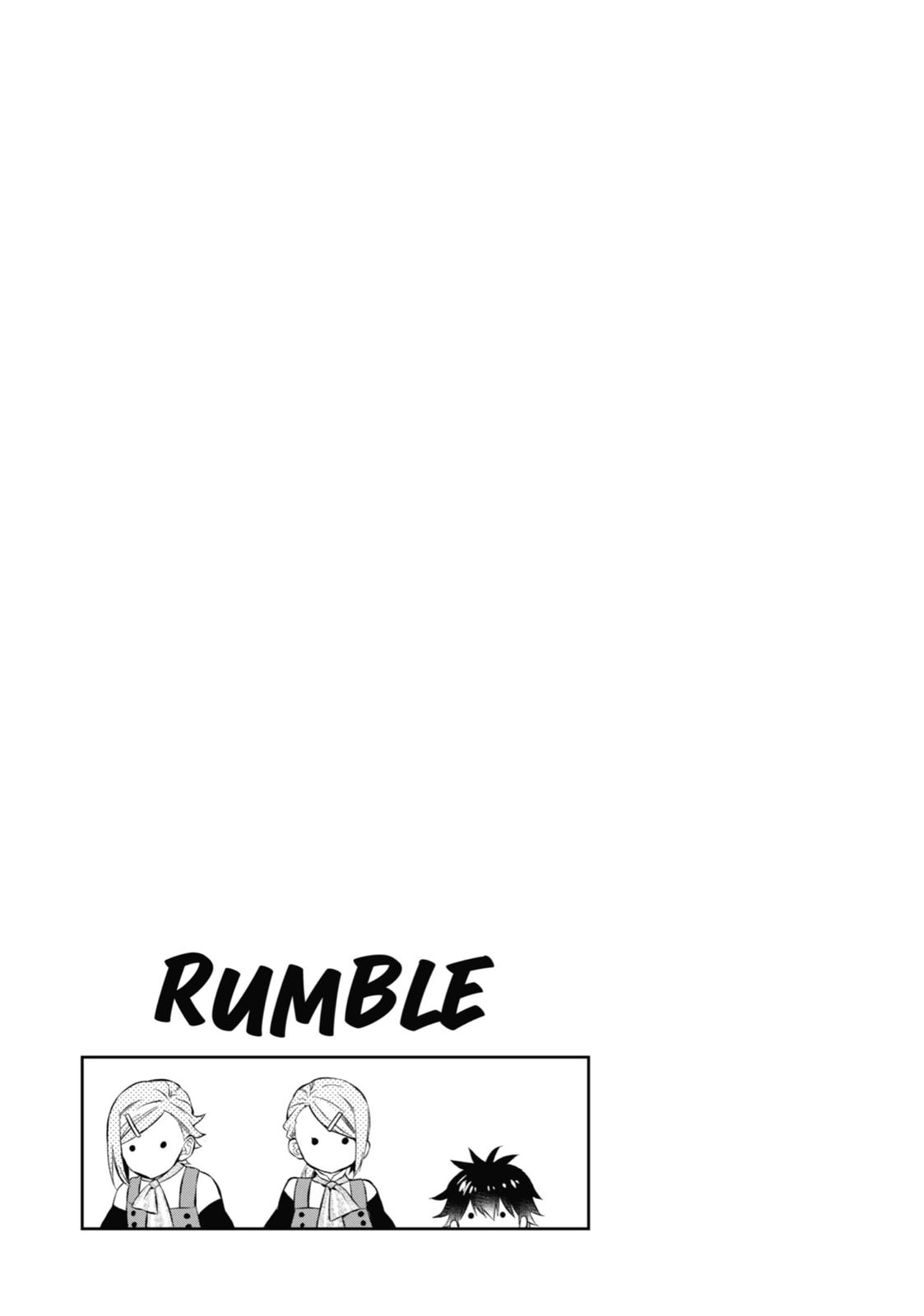 Read By the Grace of the Gods Manga Online