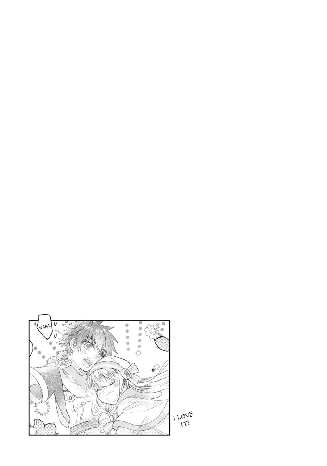 Read By the Grace of the Gods Manga Online