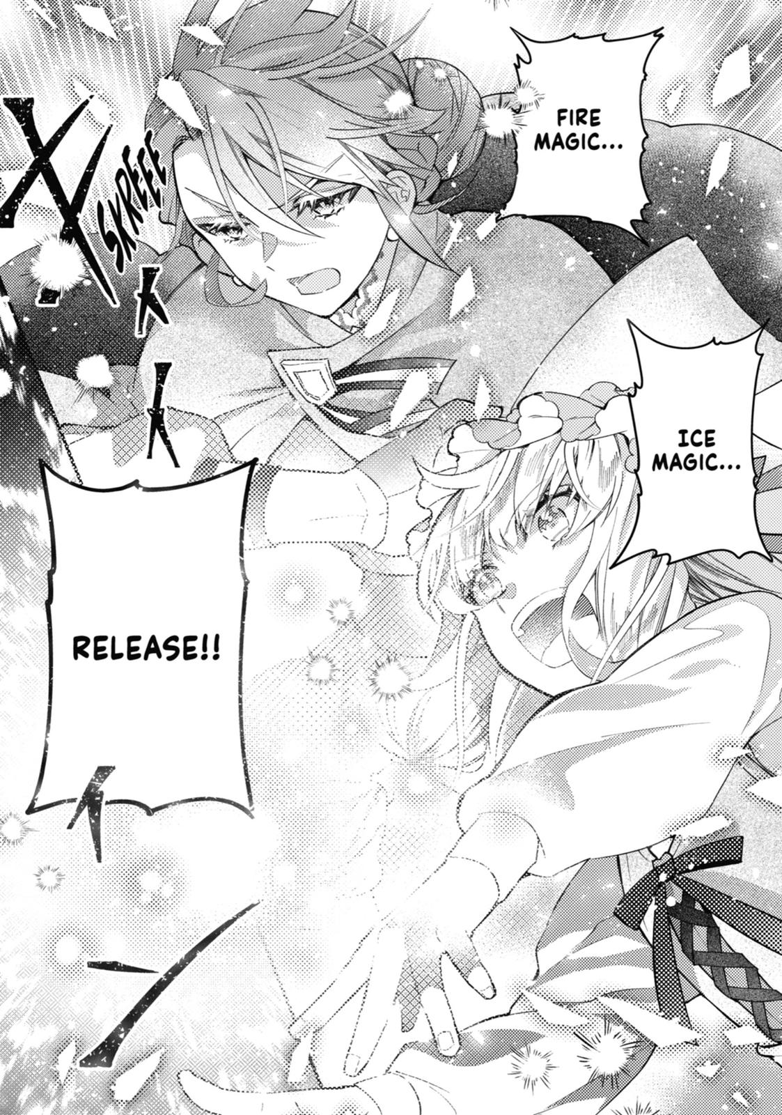Read By the Grace of the Gods Manga Online