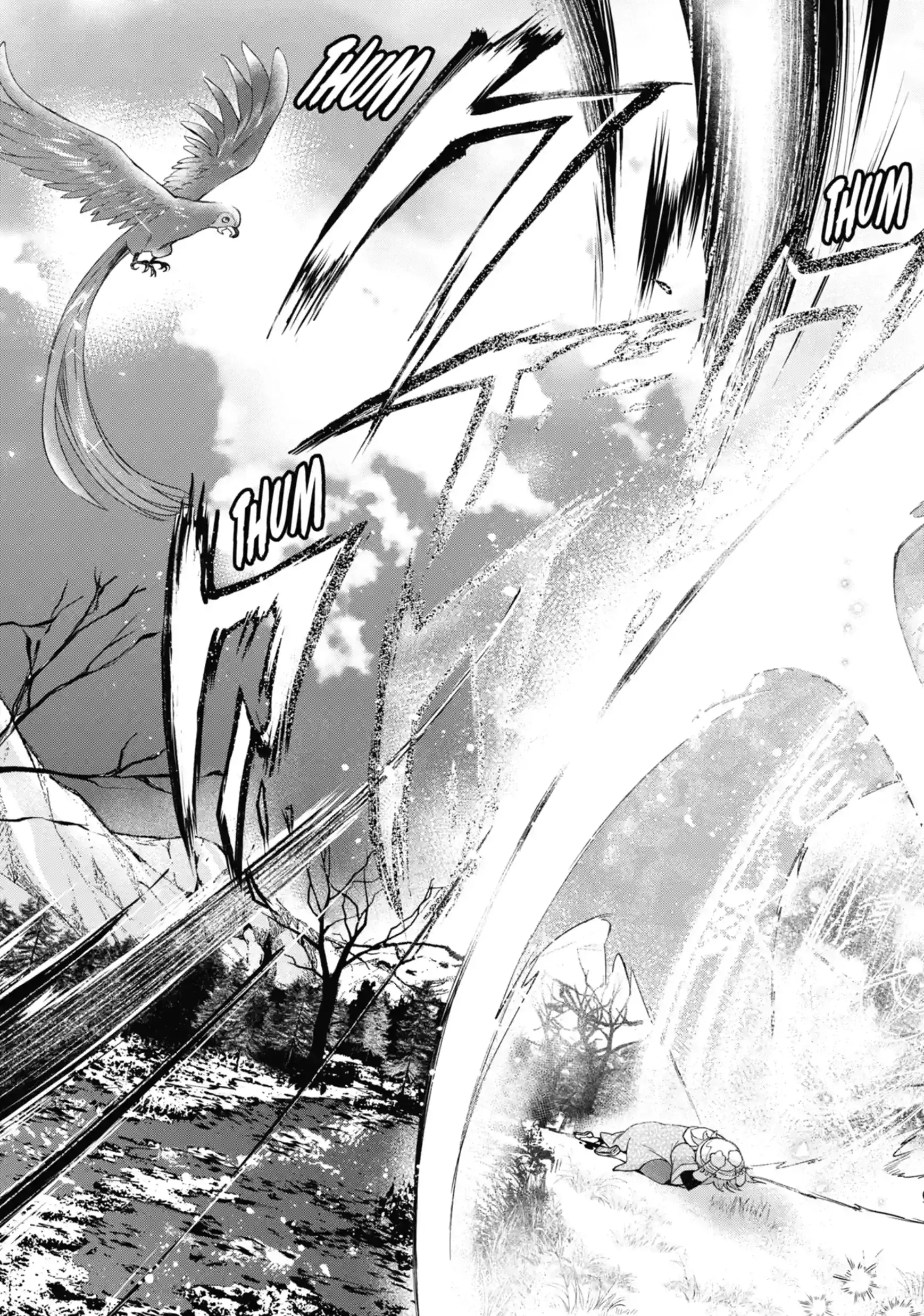 Read By the Grace of the Gods Manga Online