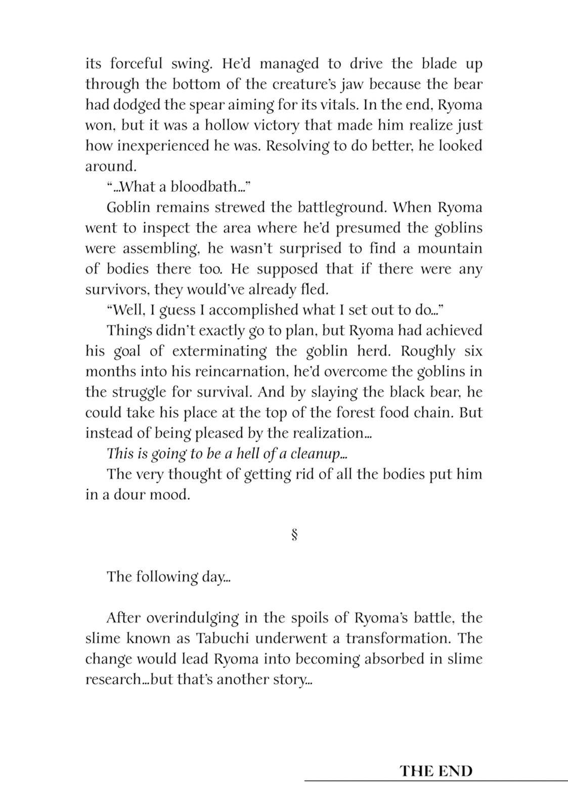 Read By the Grace of the Gods Manga Online