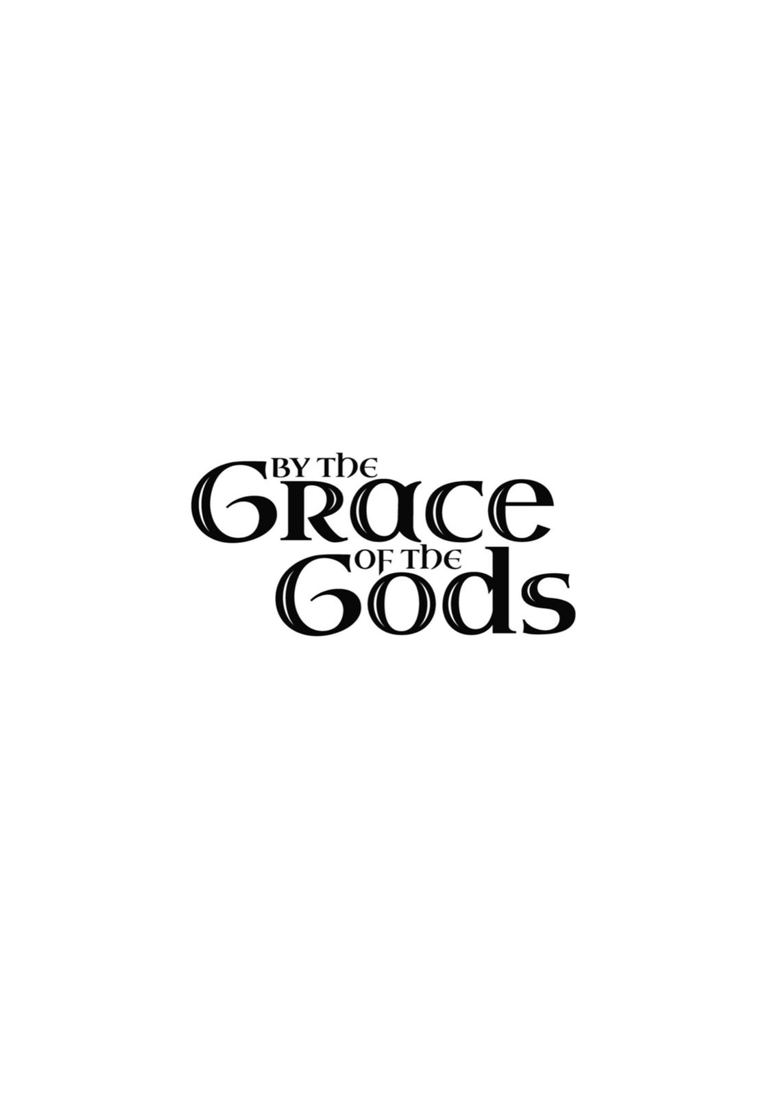Read By the Grace of the Gods Manga Online
