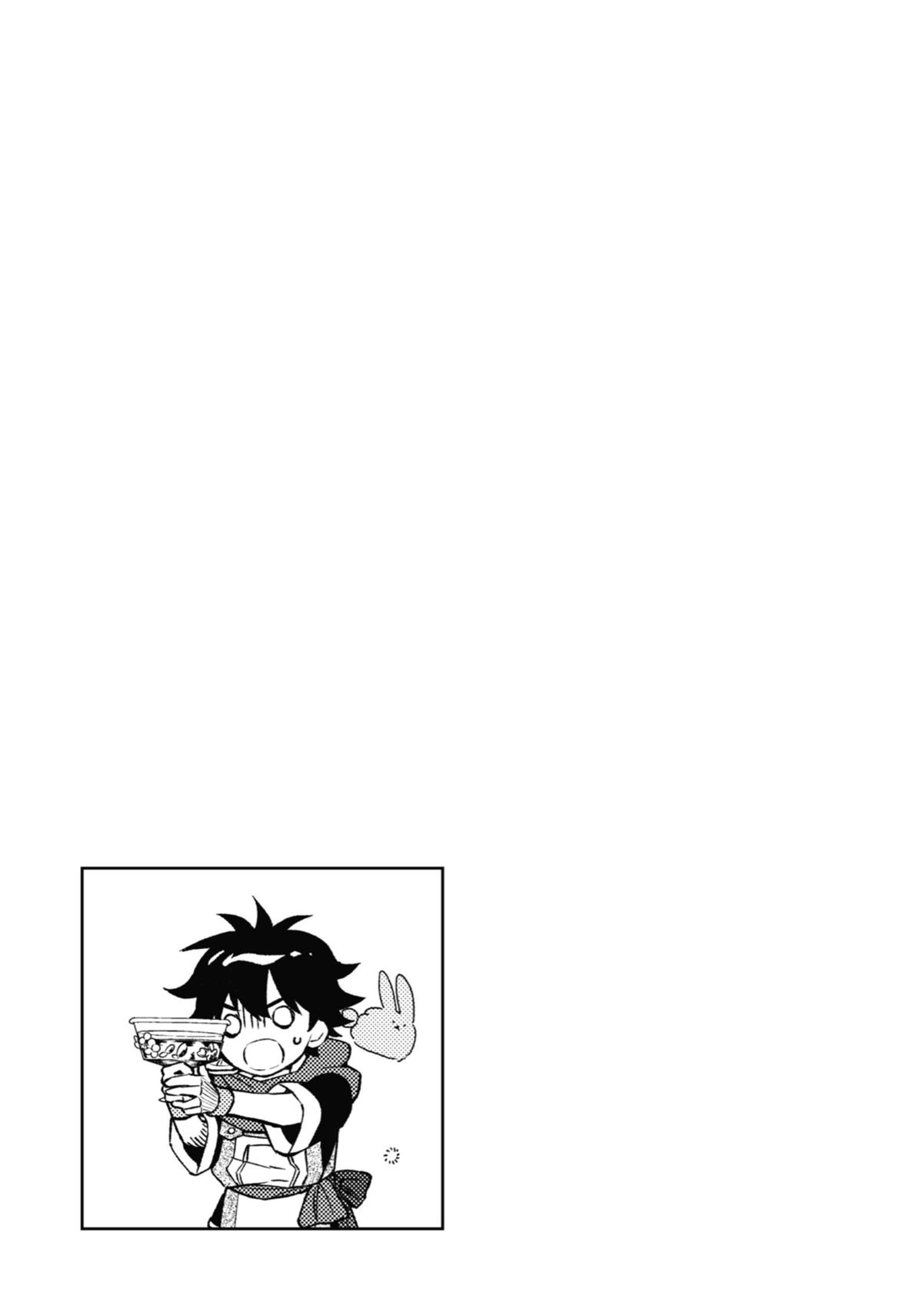 Read By the Grace of the Gods Manga Online