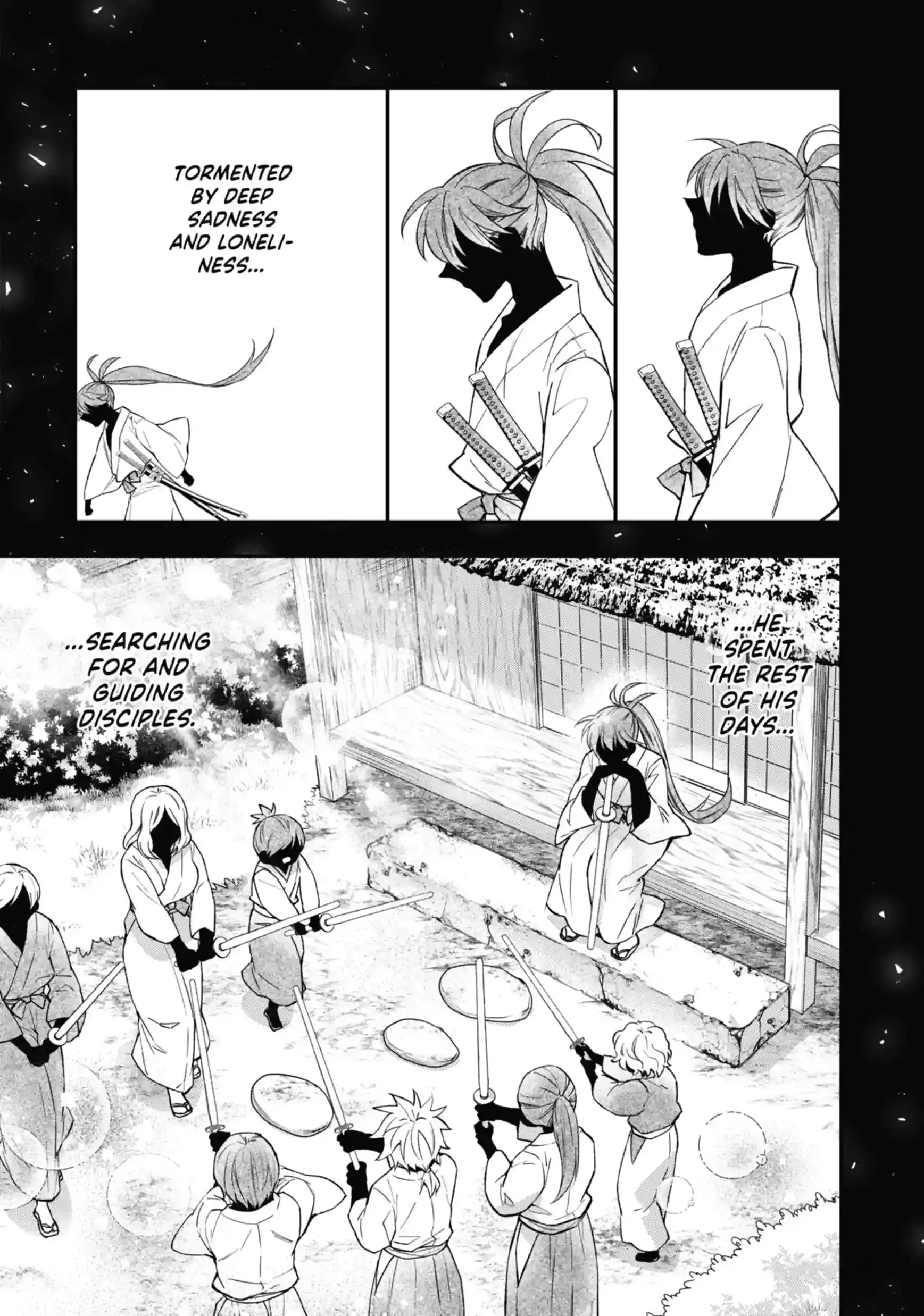 Read By the Grace of the Gods Manga Online