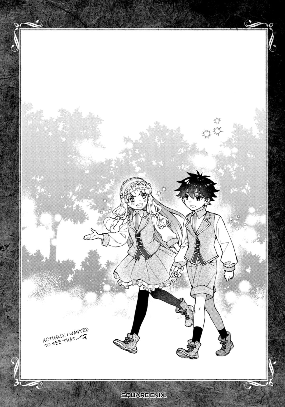 Read By the Grace of the Gods Manga Online