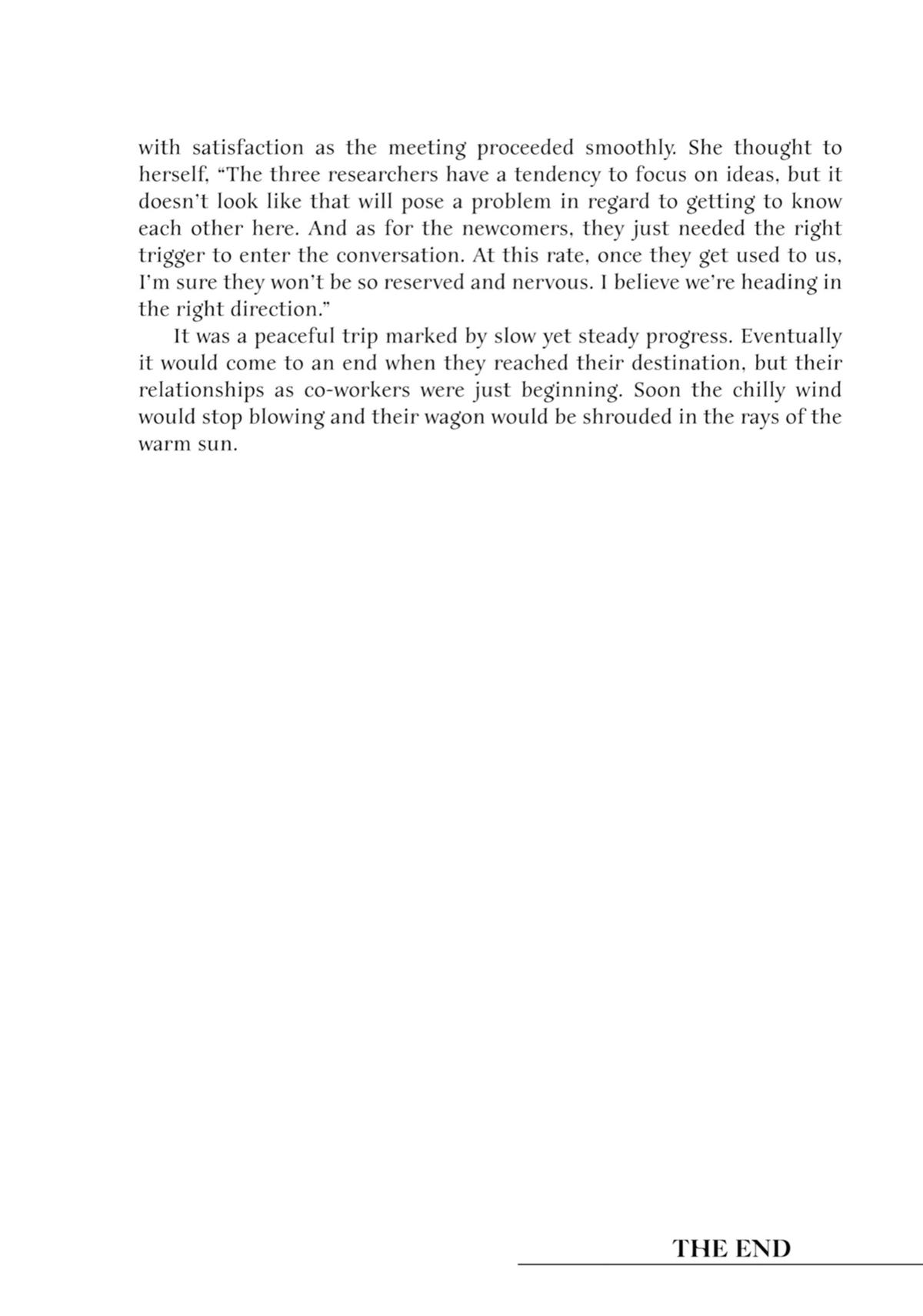 Read By the Grace of the Gods Manga Online