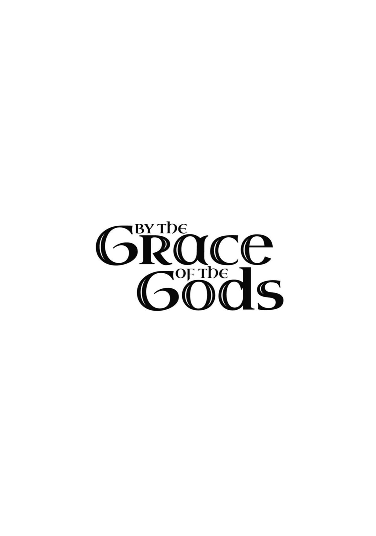 Read By the Grace of the Gods Manga Online