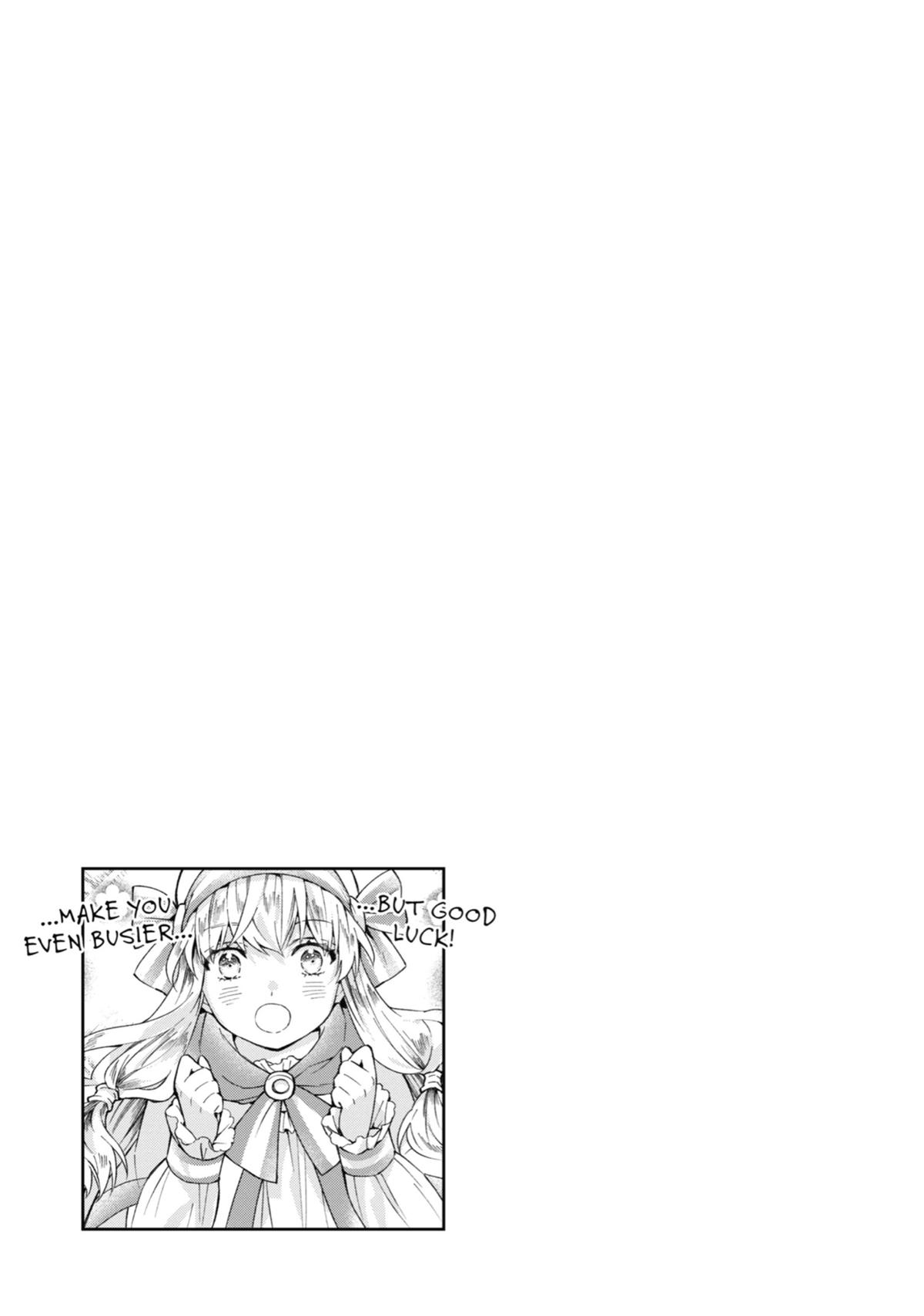 Read By the Grace of the Gods Manga Online