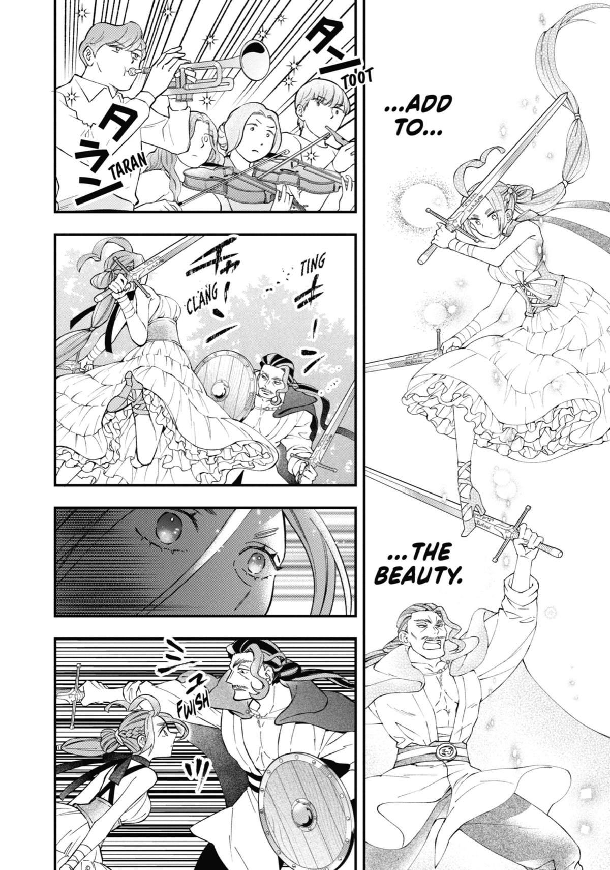 Read By the Grace of the Gods Manga Online