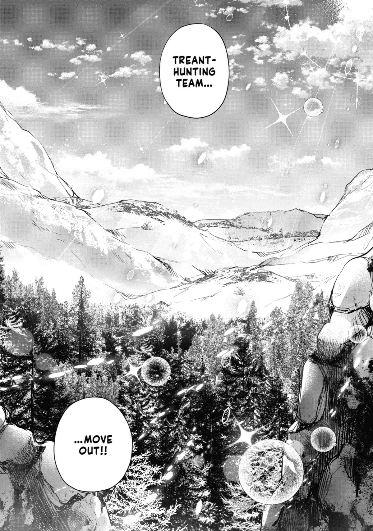 Read By the Grace of the Gods Manga Online