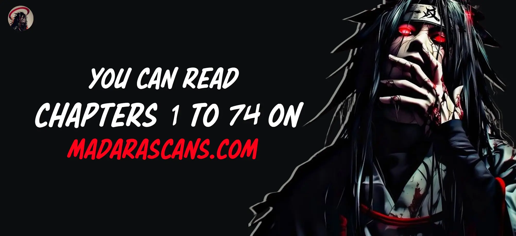 Read By the Grace of the Gods Manga Online