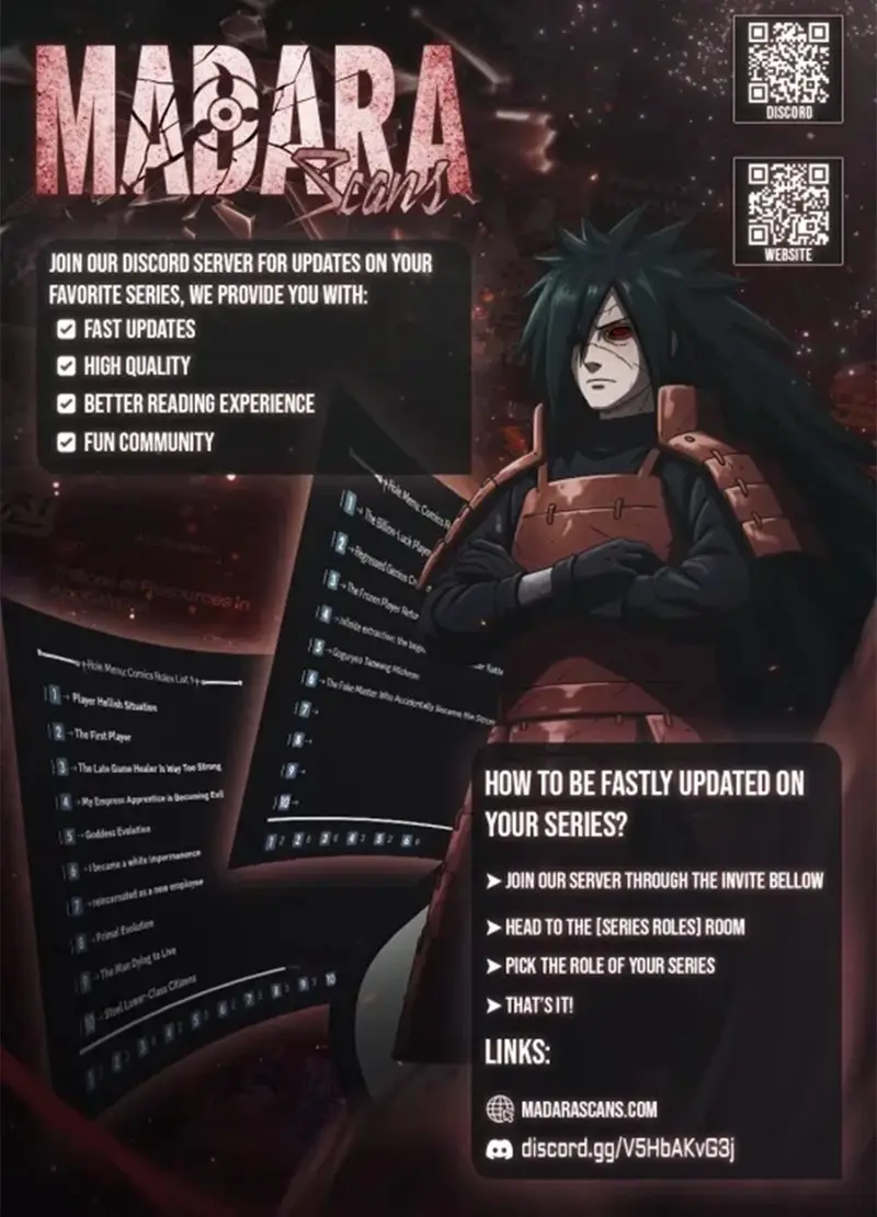 Read By the Grace of the Gods Manga Online